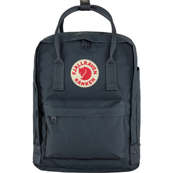 KÅNKEN LAPTOP 13" Unisex - Laptoprucksack-NAVY