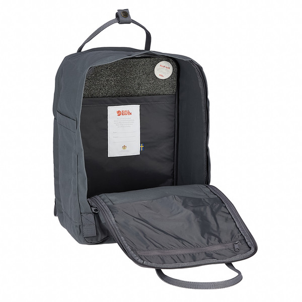 Fjällräven KÅNKEN LAPTOP 15" Unisex - Laptoprucksack Ansicht 8
