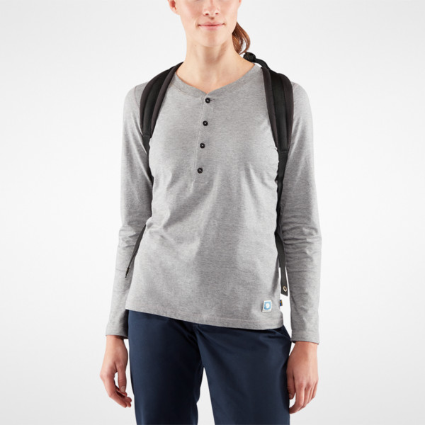 Fjällräven KÅNKEN LAPTOP 17" Unisex - Laptoprucksack Ansicht 14