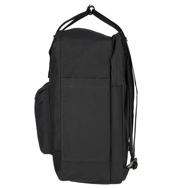 Fjällräven KÅNKEN LAPTOP 17" Unisex - Laptoprucksack Ansicht 6