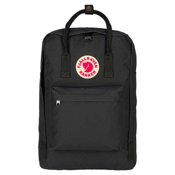 KÅNKEN LAPTOP 17" Unisex - Laptoprucksack