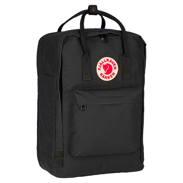 Fjällräven KÅNKEN LAPTOP 17" Unisex - Laptoprucksack Ansicht 2