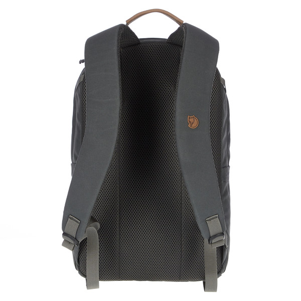 Fjällräven RÄVEN 20 Unisex - Laptoprucksack Ansicht 3