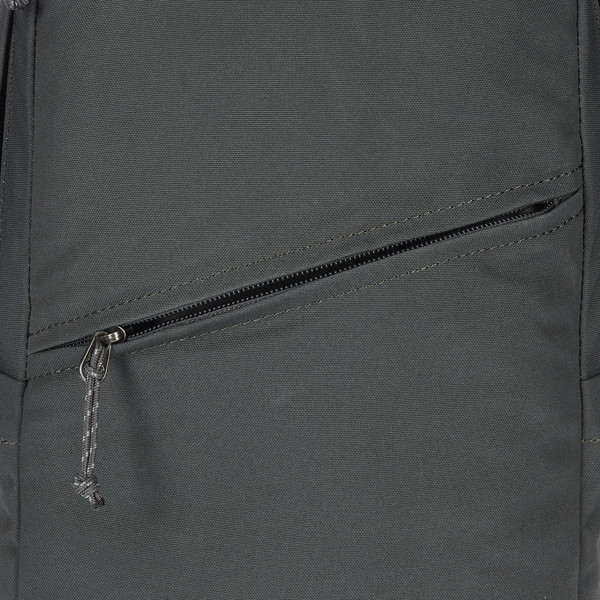 Fjällräven RÄVEN 20 Unisex - Laptoprucksack Ansicht 9