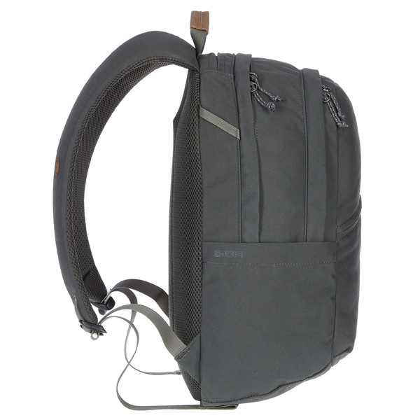 Fjällräven RÄVEN 20 Unisex - Laptoprucksack Ansicht 2