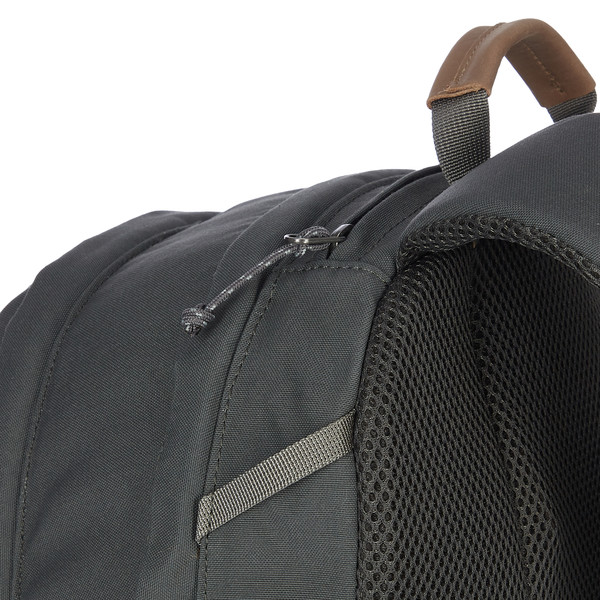 Fjällräven RÄVEN 20 Unisex - Laptoprucksack Ansicht 8