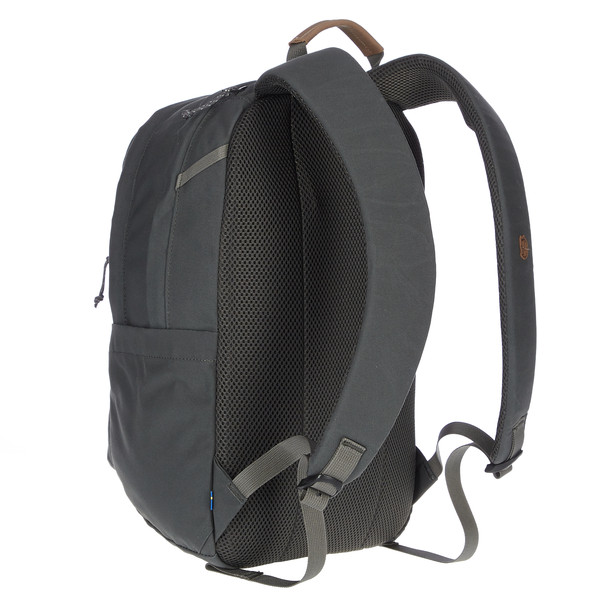 Fjällräven RÄVEN 20 Unisex - Laptoprucksack Ansicht 4