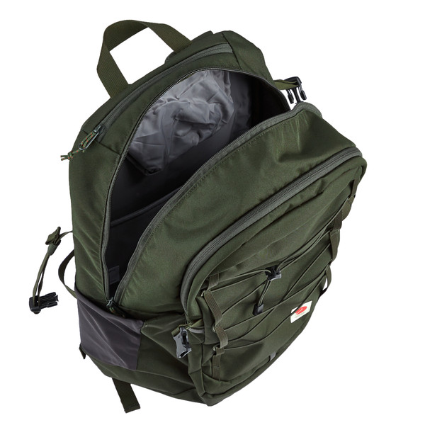 Fjällräven SKULE 28 Unisex - Tagesrucksack Ansicht 11