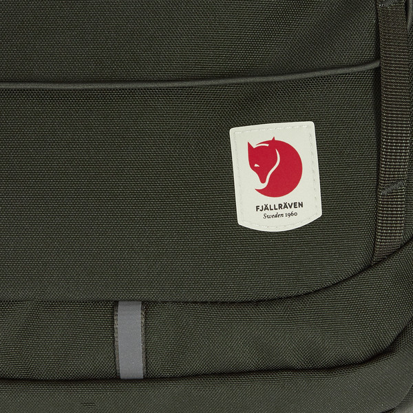 Fjällräven SKULE 28 Unisex - Tagesrucksack Ansicht 10