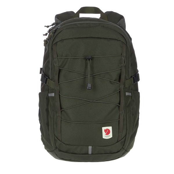 Fjällräven SKULE 28 Unisex - Tagesrucksack Ansicht 6