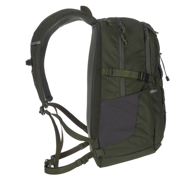 Fjällräven SKULE 28 Unisex - Tagesrucksack Ansicht 2