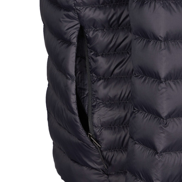 Patagonia M'S DOWN SWEATER Herren - Daunenjacke Ansicht 4