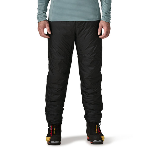 Patagonia DAS LIGHT PANTS Unisex - Thermohose Ansicht 2