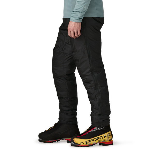 Patagonia DAS LIGHT PANTS Unisex - Thermohose Ansicht 5