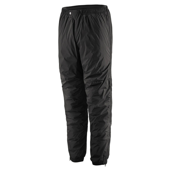 DAS LIGHT PANTS Unisex - Thermohose