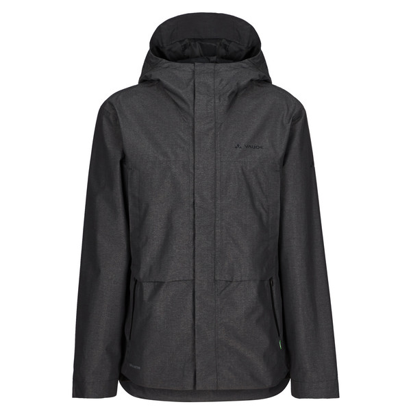 Vaude COMYOU PRO RAIN JACKET Herren - Fahrradjacke Ansicht 1
