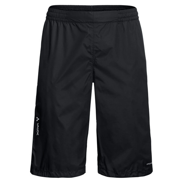DROP SHORTS Herren - Fahrradhose