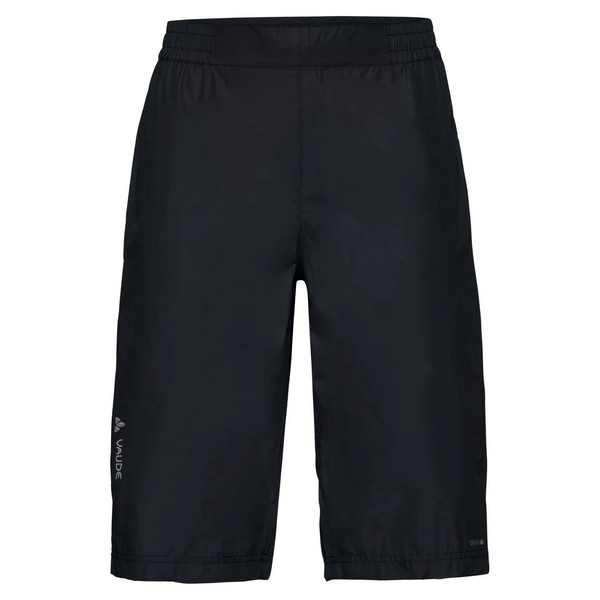 Vaude DROP SHORTS Damen - Fahrradhose Ansicht 1