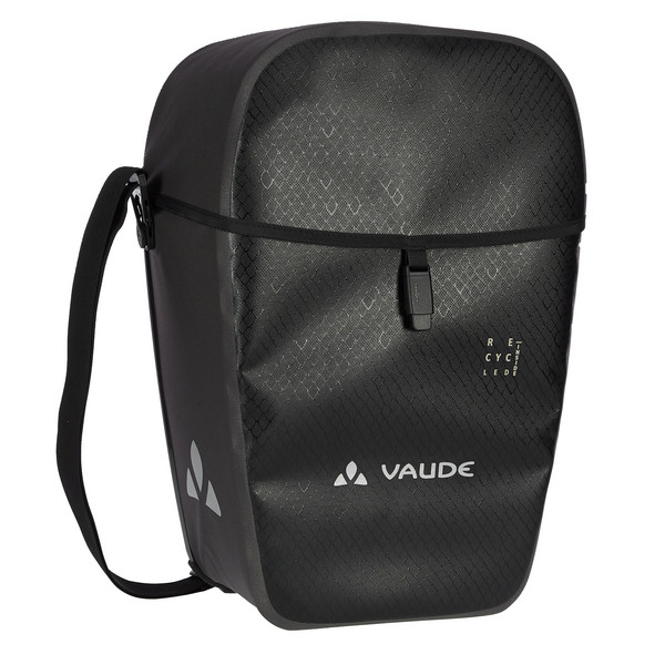 Vaude AQUA COMMUTE SINGLE Unisex - Fahrradtasche Ansicht 1