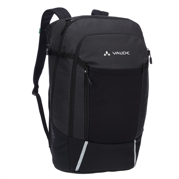 Vaude CYCLE 28 II LUMINUM Unisex - Fahrradtasche Ansicht 1