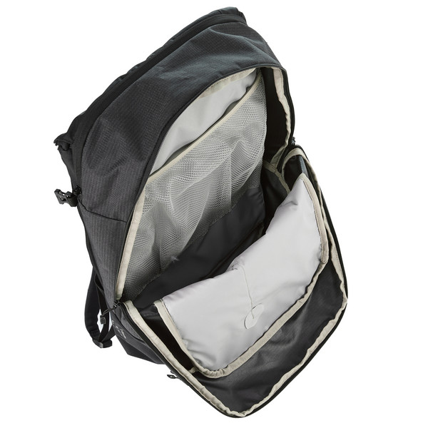 Vaude CYCLE 28 II LUMINUM Unisex - Fahrradtasche Ansicht 15