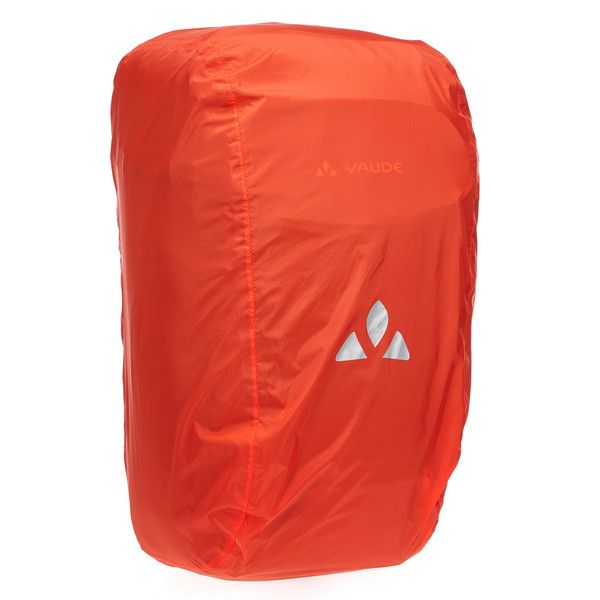 Vaude CYCLE 28 II LUMINUM Unisex - Fahrradtasche Ansicht 14
