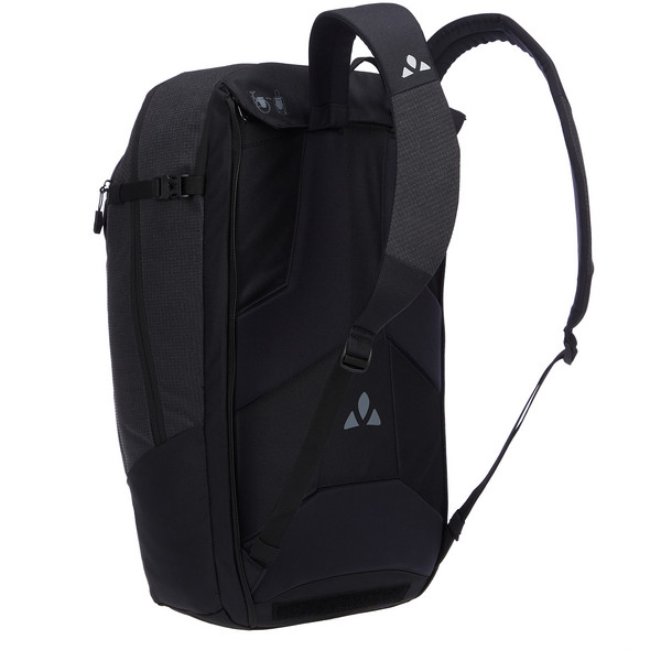 Vaude CYCLE 28 II LUMINUM Unisex - Fahrradtasche Ansicht 4