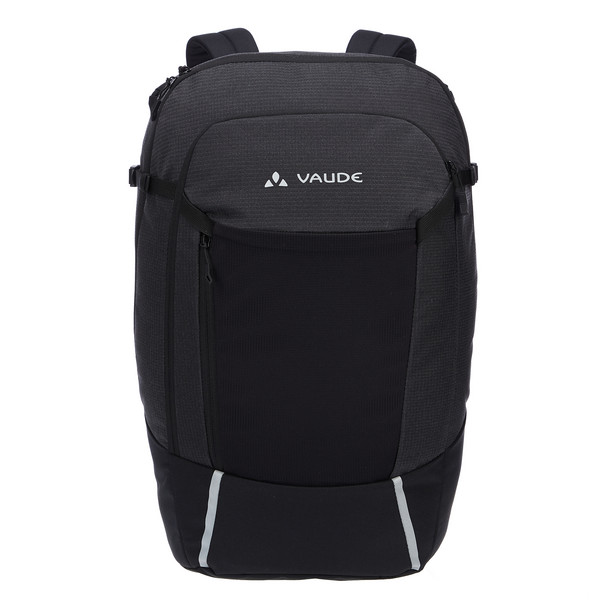 Vaude CYCLE 28 II LUMINUM Unisex - Fahrradtasche Ansicht 6