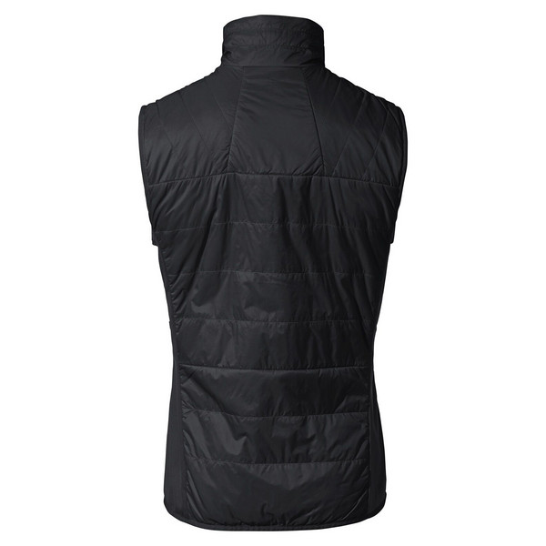 Vaude SESVENNA VEST IV Herren - Weste Ansicht 2