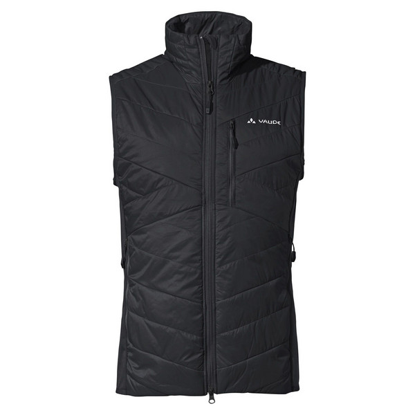 Vaude SESVENNA VEST IV Herren - Weste Ansicht 1