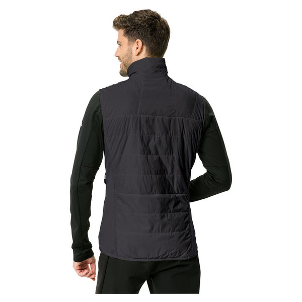 Vaude SESVENNA VEST IV Herren - Weste Ansicht 4