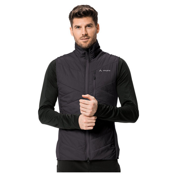 Vaude SESVENNA VEST IV Herren - Weste Ansicht 3
