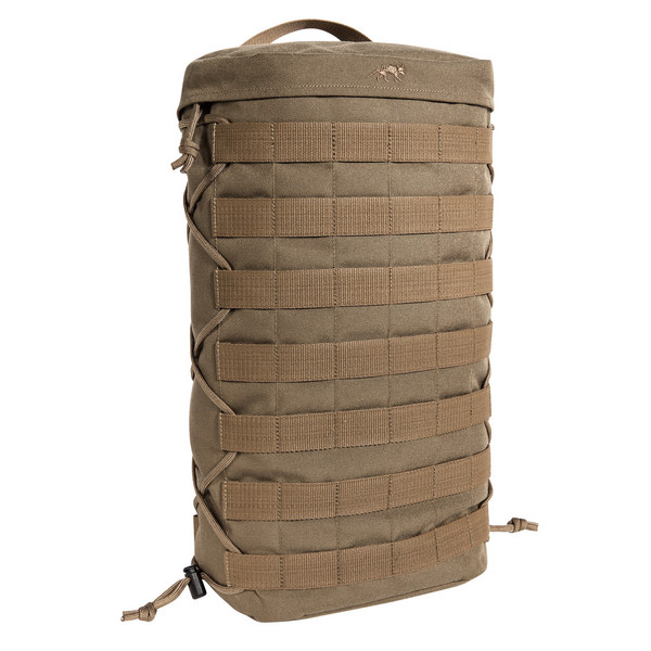 Tiger TT TAC POUCH 9 SP - Rucksack-Zubehör