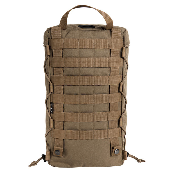 Tasmanian Tiger TT TAC POUCH 9 SP - Rucksack-Zubehör Ansicht 4