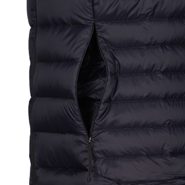 Patagonia W'S DOWN SWEATER VEST Damen - Daunenweste Ansicht 4