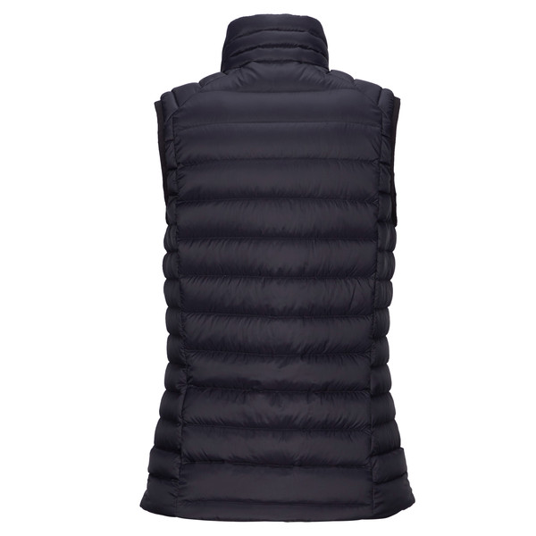 Patagonia W'S DOWN SWEATER VEST Damen - Daunenweste Ansicht 3