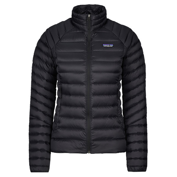 Patagonia W'S DOWN SWEATER Damen - Daunenjacke Ansicht 1