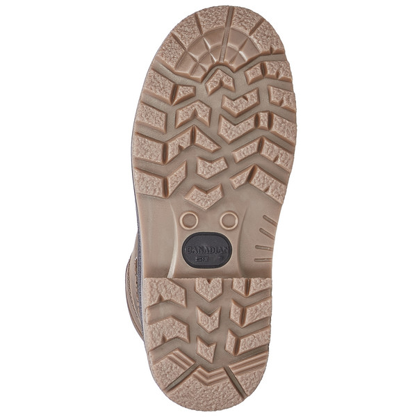 Meindl CERVINIA LADY Damen - Winterstiefel Ansicht 7