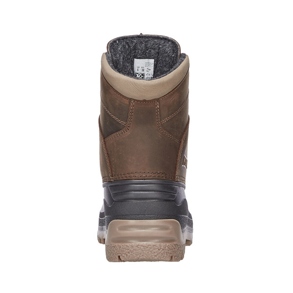 Meindl CERVINIA LADY Damen - Winterstiefel Ansicht 5