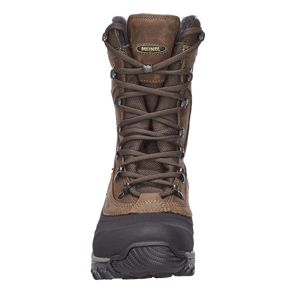 Meindl GARMISCH LADY II GTX Damen - Winterstiefel Ansicht 4