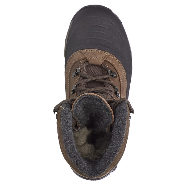 Meindl GARMISCH LADY II GTX Damen - Winterstiefel Ansicht 6