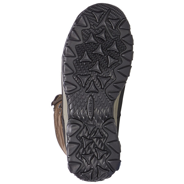 Meindl GARMISCH LADY II GTX Damen - Winterstiefel Ansicht 7