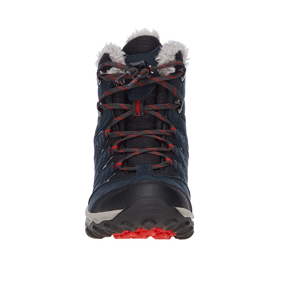 Meindl CALGARY JUNIOR GTX Kinder - Winterstiefel Ansicht 4