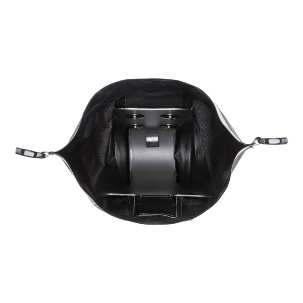 Ortlieb SADDLE-BAG - Satteltasche Ansicht 5