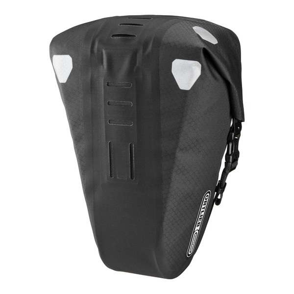 Ortlieb SADDLE-BAG - Satteltasche Ansicht 2