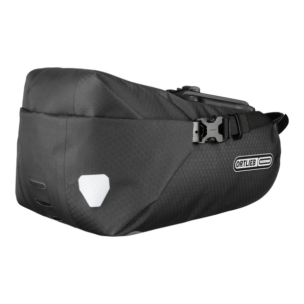 Ortlieb SADDLE-BAG - Satteltasche Ansicht 1