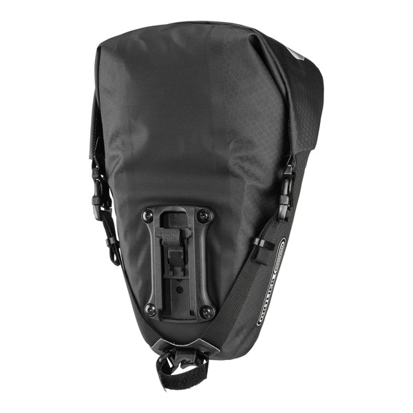 Ortlieb SADDLE-BAG - Satteltasche Ansicht 3