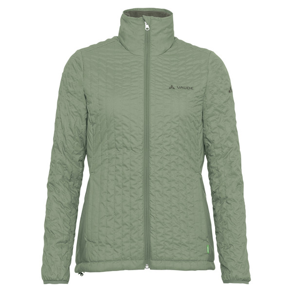 Vaude SKOMER 3IN1 JACKET II Damen - Doppeljacke Ansicht 3