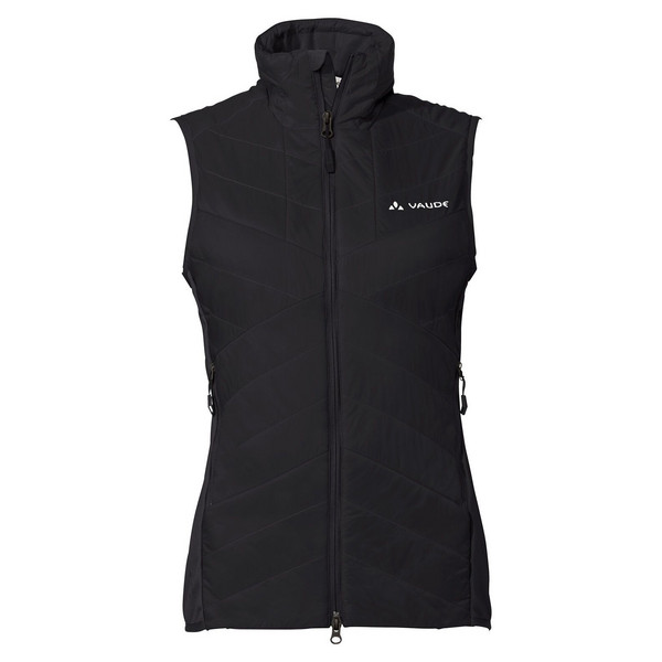 Vaude SESVENNA VEST IV Damen - Weste Ansicht 1