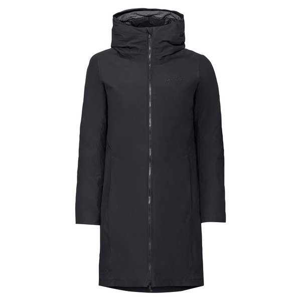 Vaude ANNECY 3IN1 COAT III Damen - Doppeljacke Ansicht 1